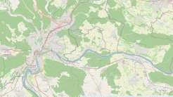 Show location
