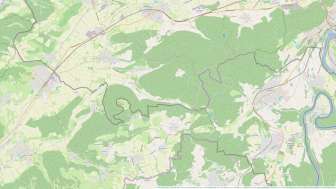 Show location