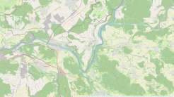 Show location