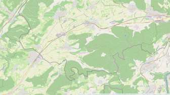 Show location