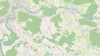 Show location