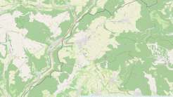 Show location