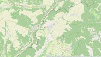 Show location