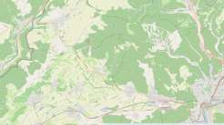 Show location