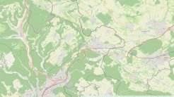 Show location