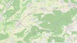 Show location