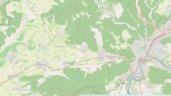 Show location