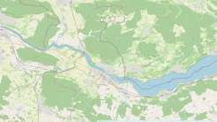 Show location