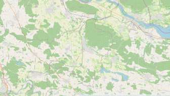 Show location