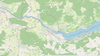 Show location