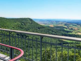 Erlebnis, Natourpark, Erlebnisse