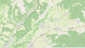 Show location