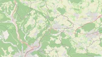 Show location Show location