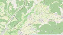 Show location