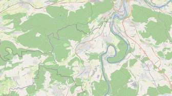 Show location Show location