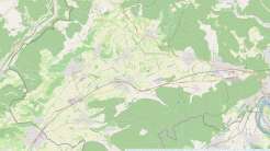 Show location