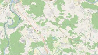 Show location Show location