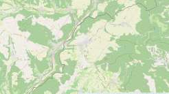 Show location