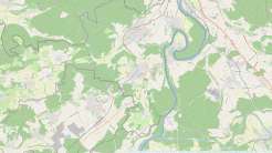 Show location