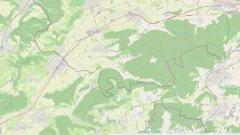 Show location