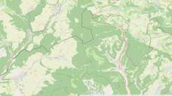Show location