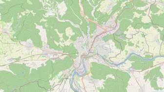 Show location Show location