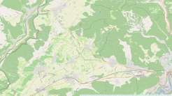 Show location