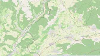 Show location