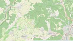 Show location
