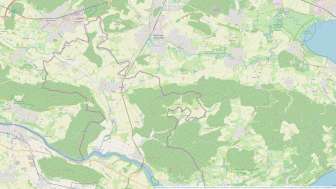 Show location