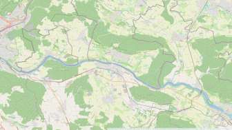 Show location
