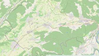 Show location
