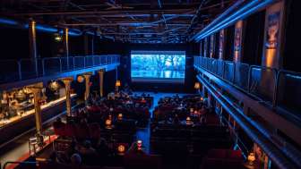 Schaffhausen Film Festival