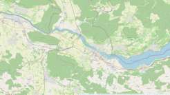 Show location