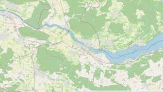Show location