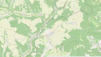Show location