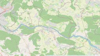 Show location