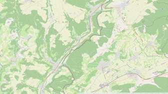 Show location