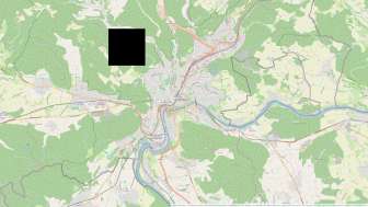 Show location