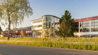 Rimuss and Strada Wein AG