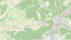 Show location