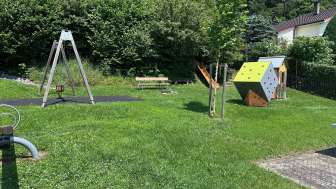 Playground Engi