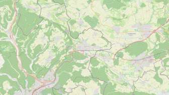 Show location Show location