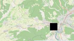 Show location