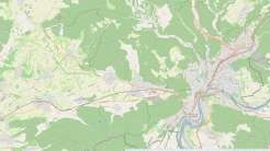 Show location