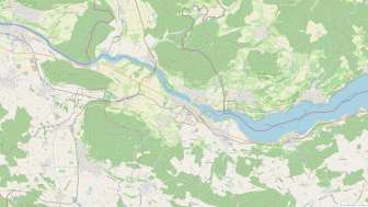 Show location Show location