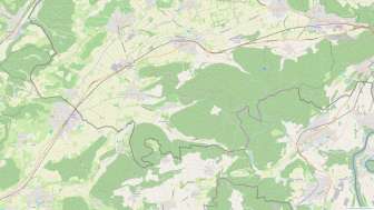 Show location Show location