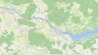 Show location