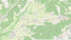 Show location