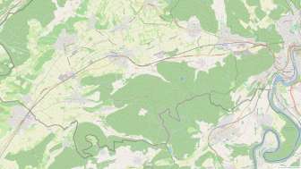 Show location Show location